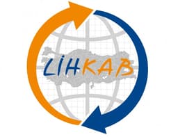 LIHKAB Logo